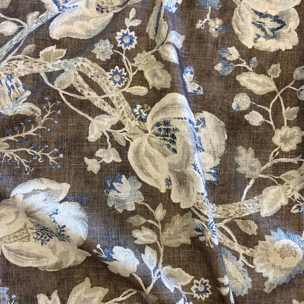 swatch fabric