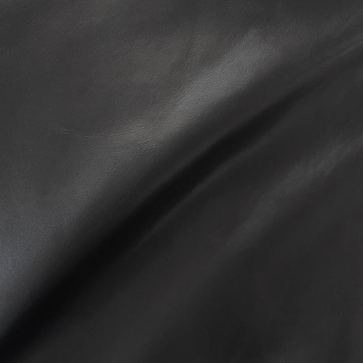 alaska black | alaska black swatch