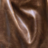 alaska saddle | alaska saddle swatch