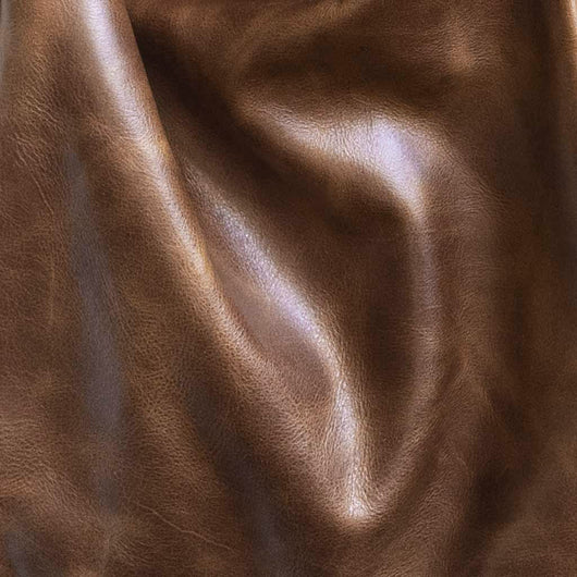 alaska saddle | alaska saddle swatch