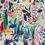swatch fabric