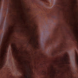 amaro | amaro swatch