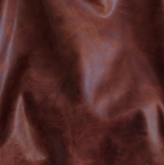 amaro | amaro swatch