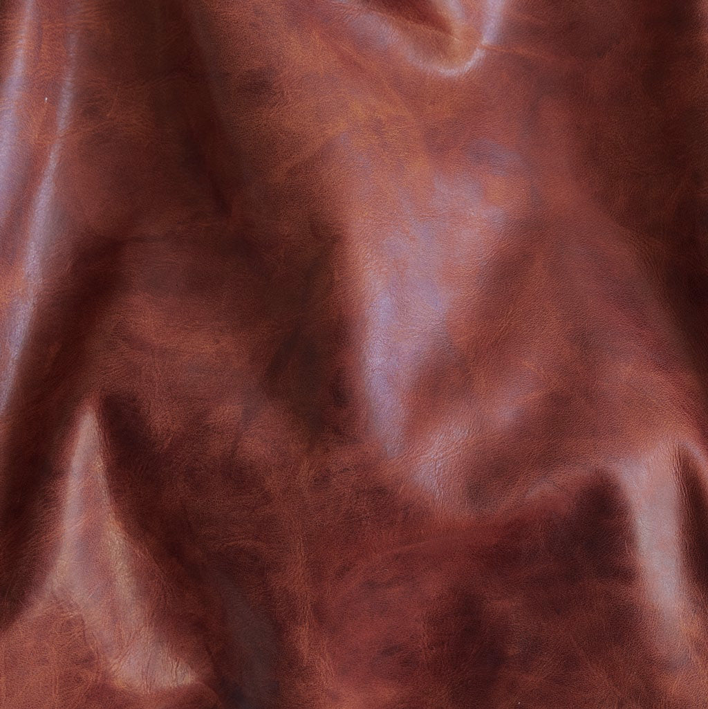 amaro swatch