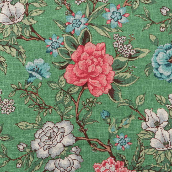 von Trapp | von Trapp swatch