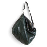 liquid palm | sold out