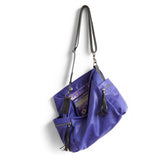 antheia | cotton sateen | swatch