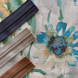 aster sea | swatch
