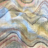 swatch fabric