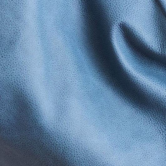 beach blue | swatch