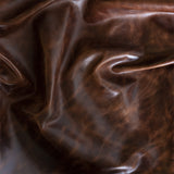 bergamo brown | swatch