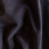 black plum | italian performance suede