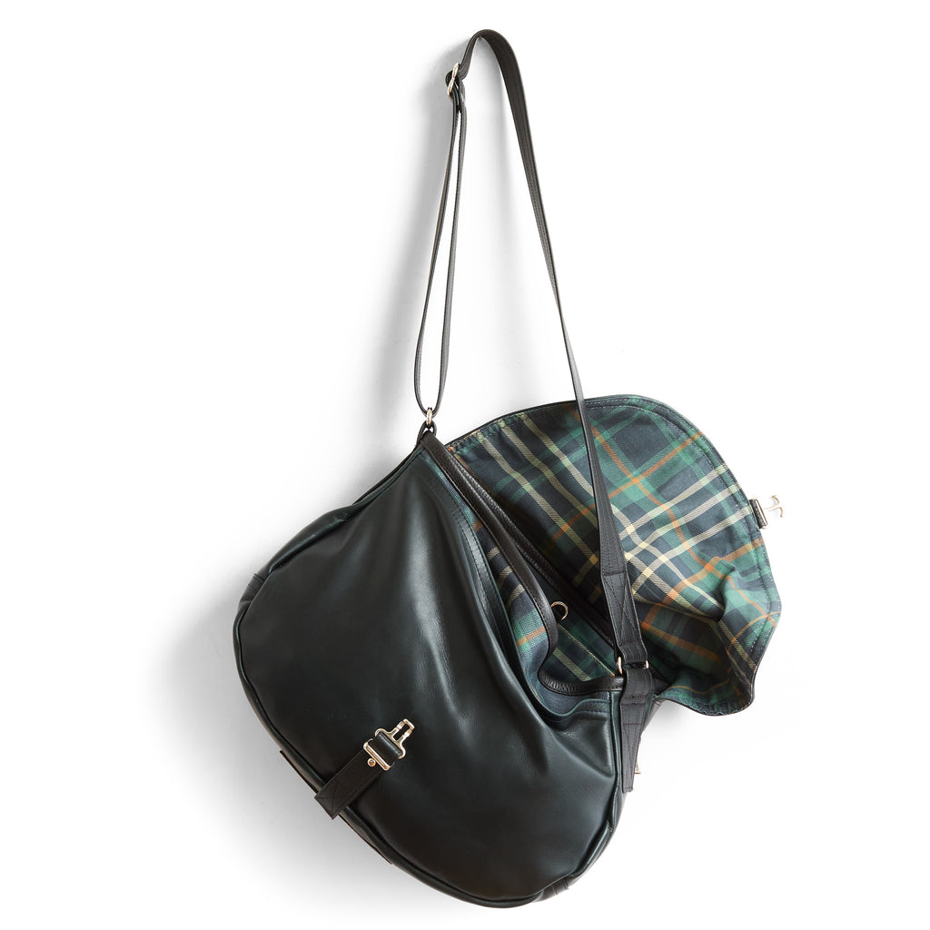 1903 e+w large in alaska  