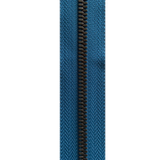 swatch exterior zipper