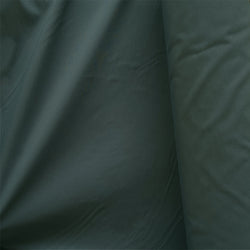 canada blue textile | swatch