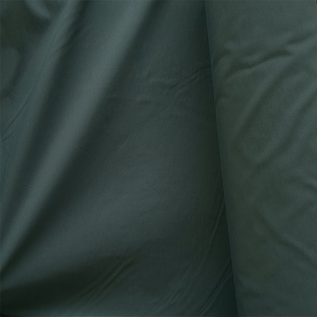 canada blue textile | swatch