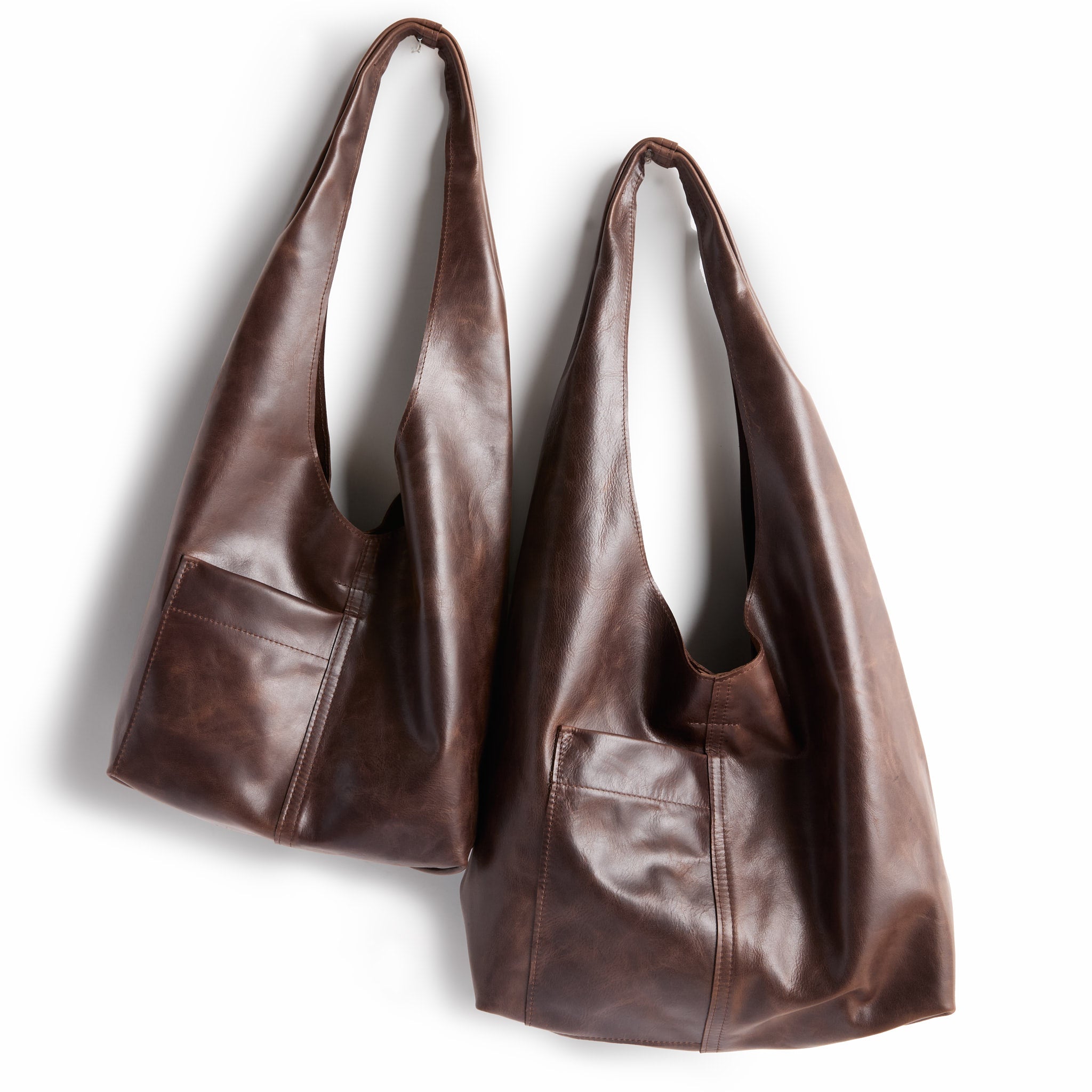 candid sling small with large in bourbon