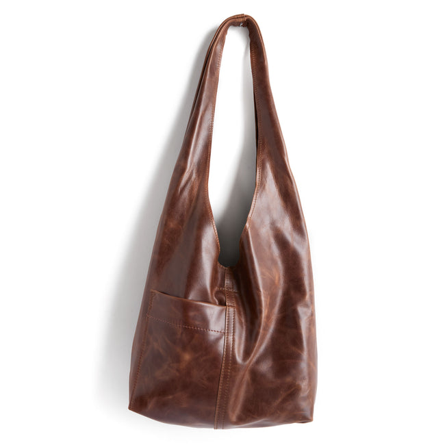 selkie | candid sling small in selkie