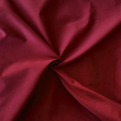 cardinal textile | swatch
