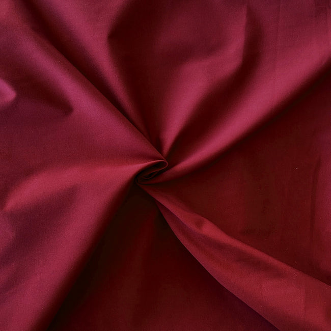 cardinal textile | swatch