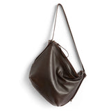 velvet lamb brown | SOLD OUT