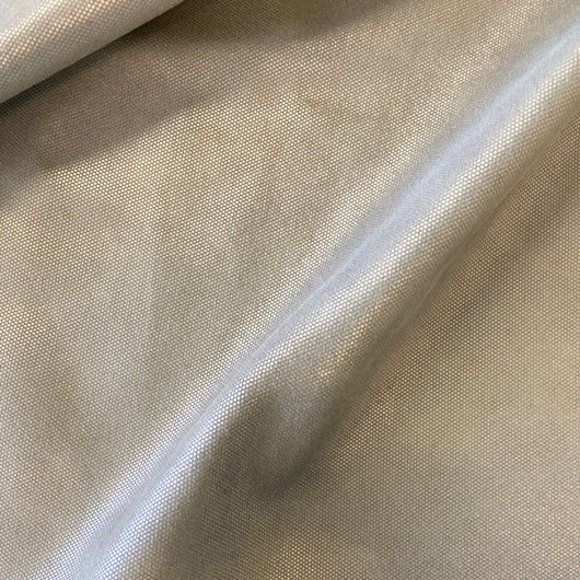caviar | swatch (swatches unavailable for purchase)