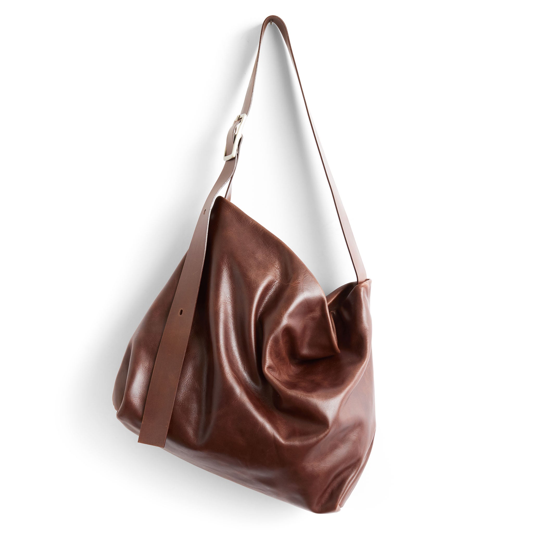 large central boho in bergamo brown