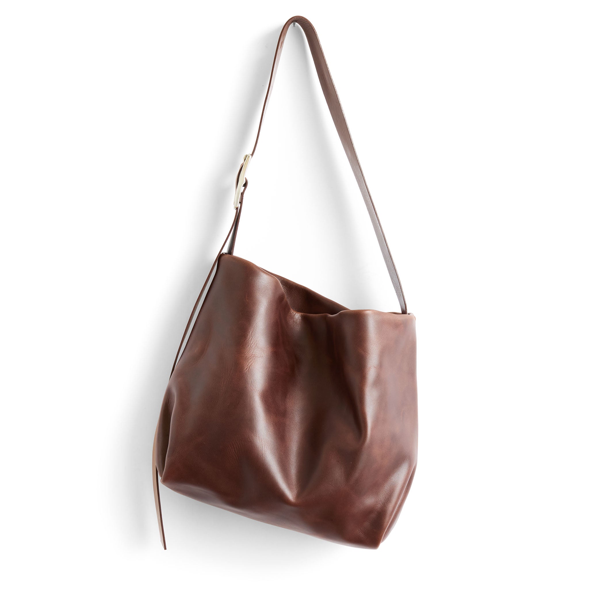small central boho in bergamo brown