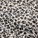 charcoal paws | charcoal paws swatch