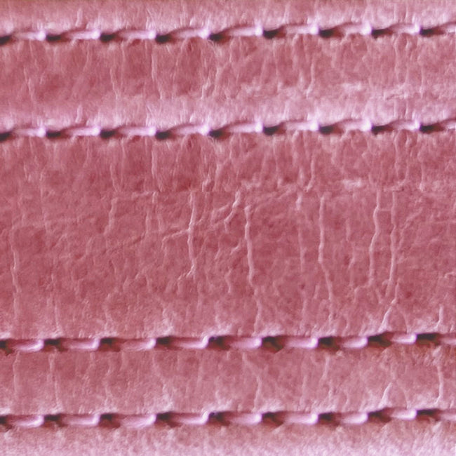 charm narrow strap | swatch