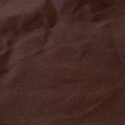 chestnut textile | swatch