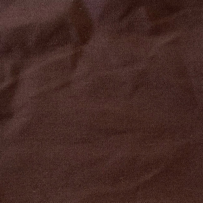 chestnut textile | swatch