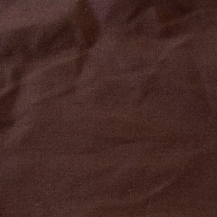 chestnut textile | swatch