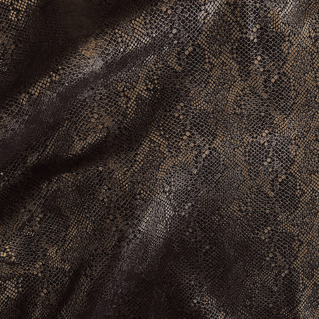 chocolate opal | chocolate opal swatch