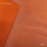 cider textile | swatch