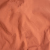 swatch textile