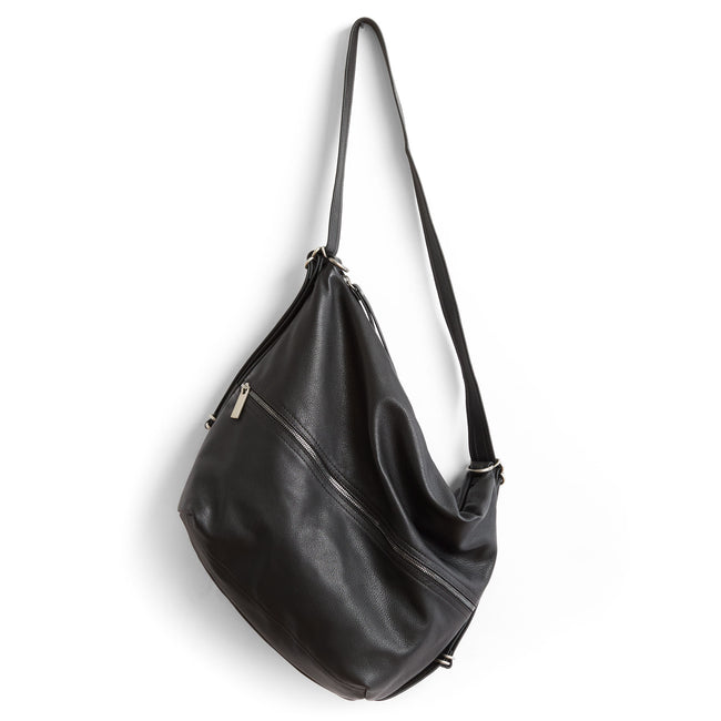 nero large | city size large in nero