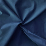 classic blue | swatch