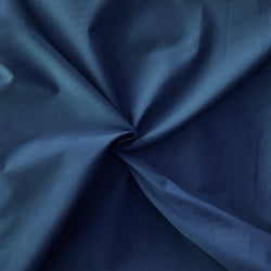 classic blue | classic blue swatch