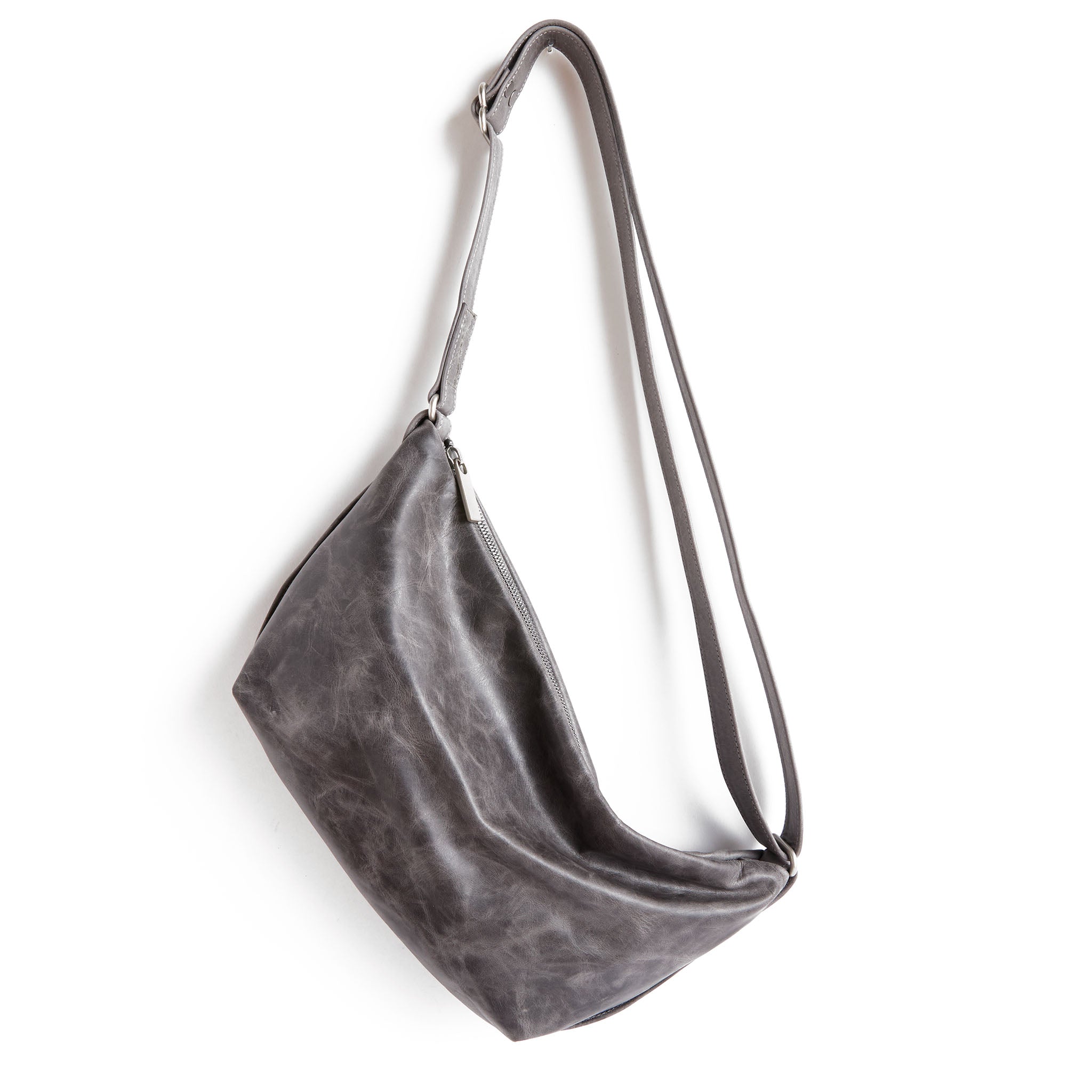 the cooper in original granite