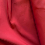 swatch textile