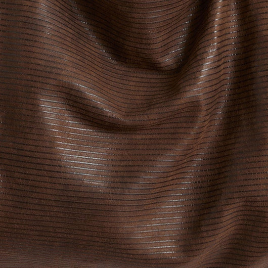 corduroy