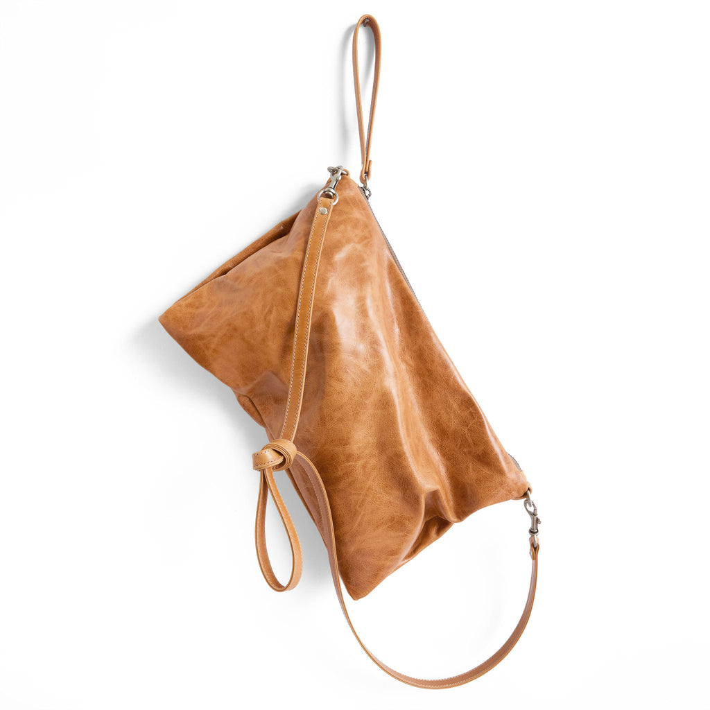 covet in light saddle