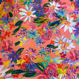 swatch fabric