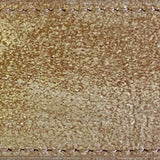 wristlet key fob