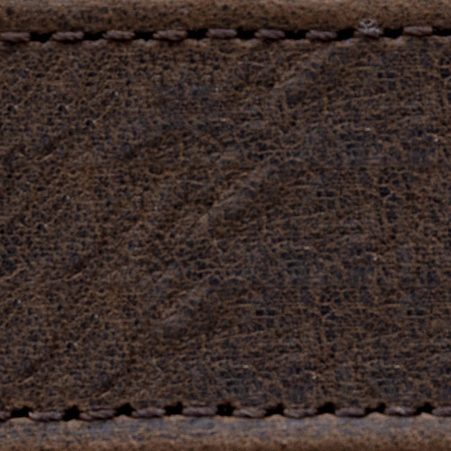 distressed espresso 1