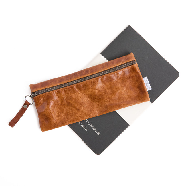 saddle | district slip in saddle