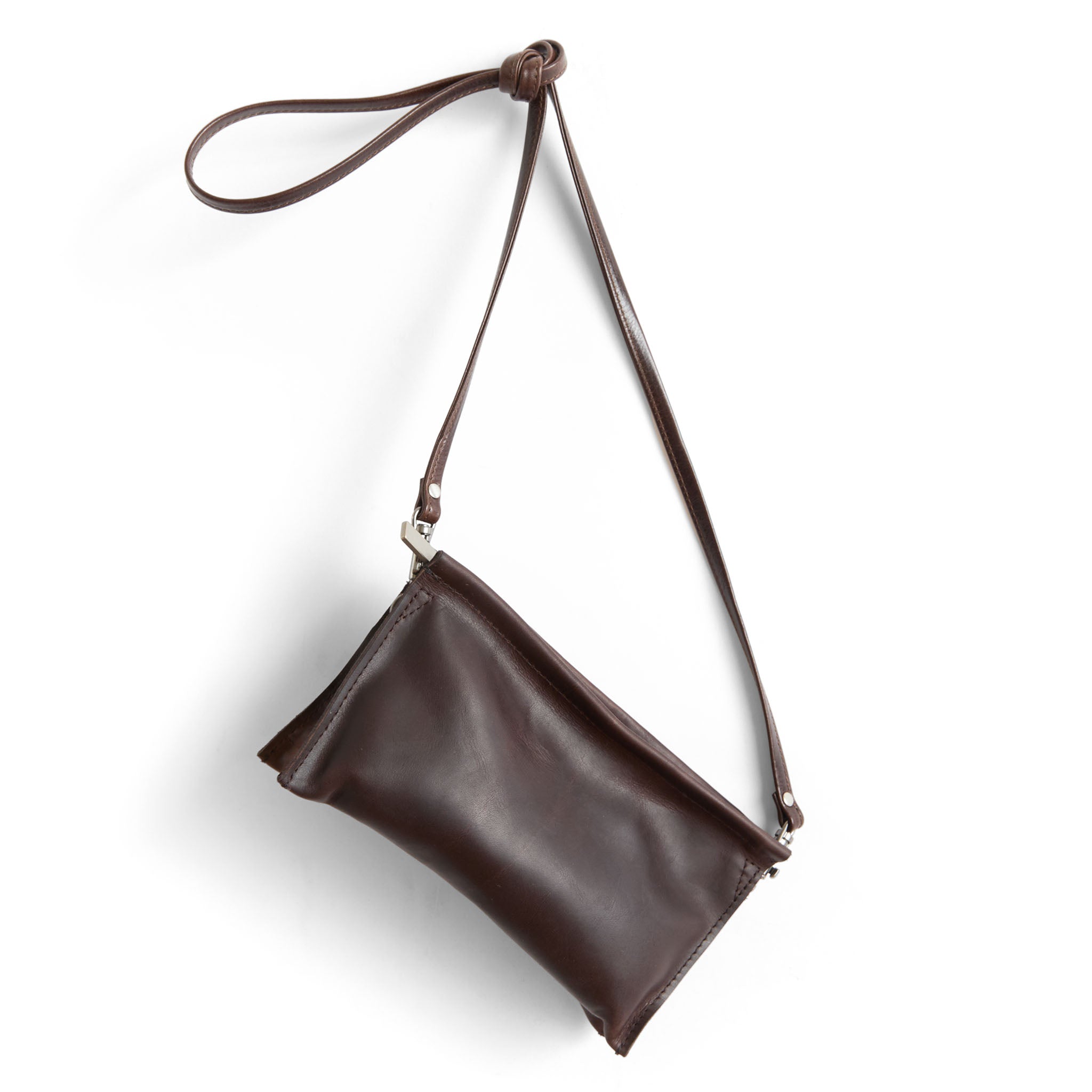 EDC small in pure earth