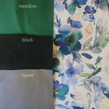 elysium | swatch | cotton sateen