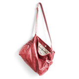 wishes | swatch | linen blend